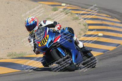 media/Sep-30-2023-SoCal Trackdays (Sat) [[636657bffb]]/Turns 9 and 10 (1010am)/